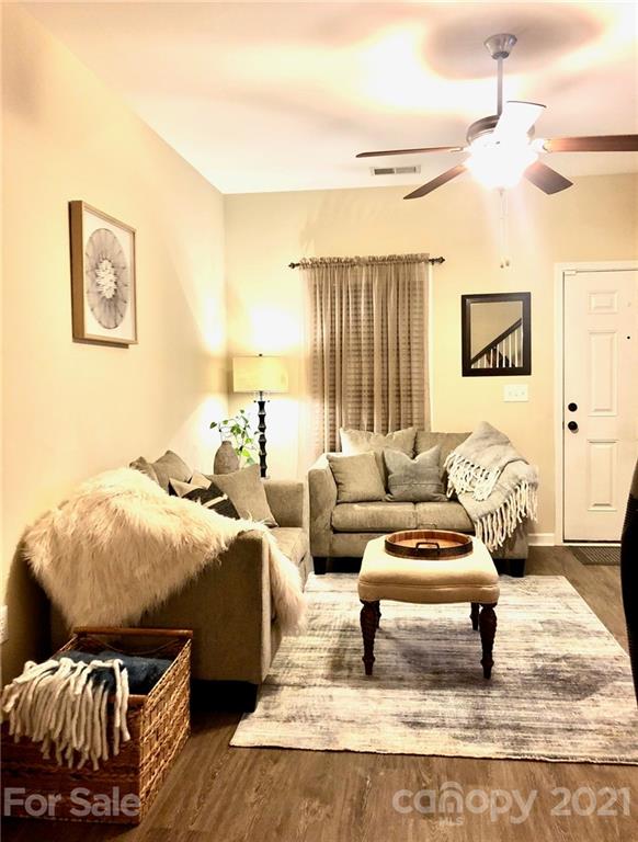441 Danielle Way Fort Mill, SC 29715 - Photo 3 of 15 Gallery Image 3