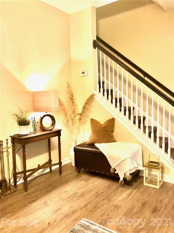 441 Danielle Way Fort Mill, SC 29715 - Photo 4 of 15 Gallery Image 4