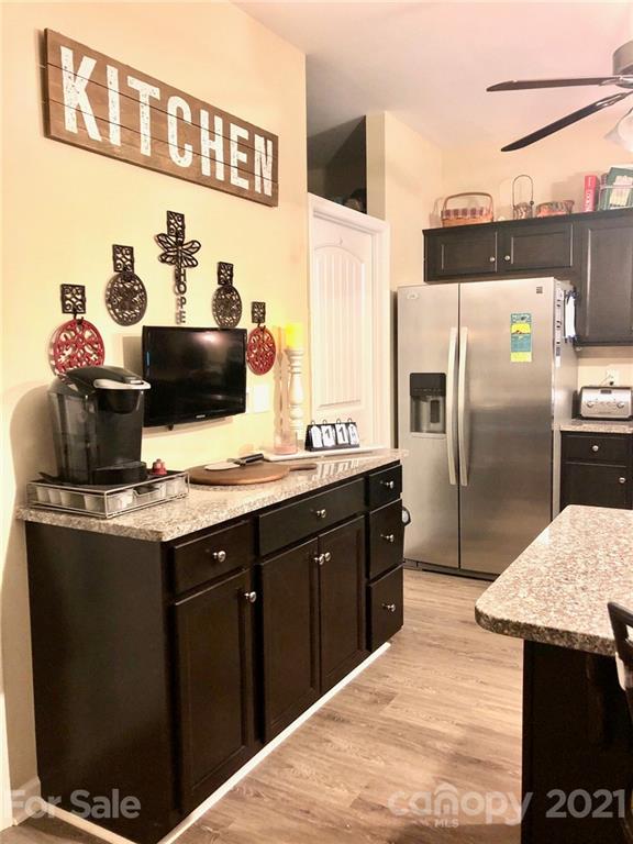 441 Danielle Way Fort Mill, SC 29715 - Photo 7 of 15 Gallery Image 7