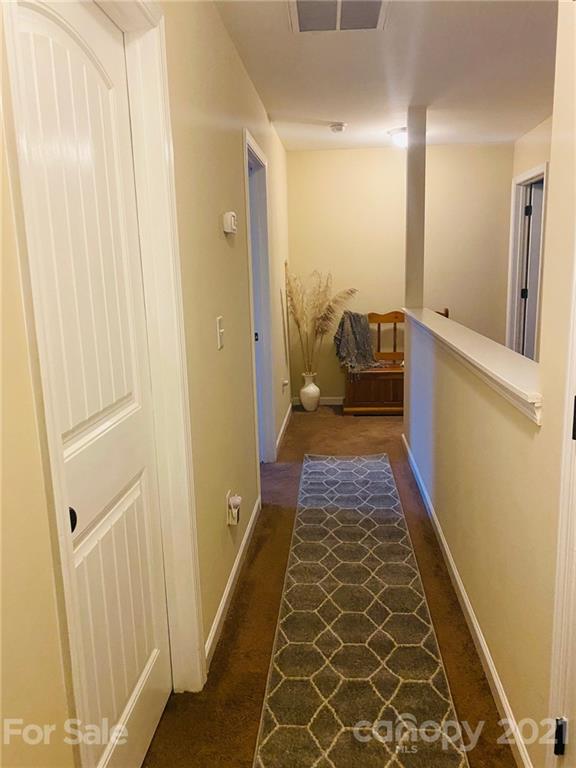441 Danielle Way Fort Mill, SC 29715 - Photo 10 of 15 Gallery Image 10