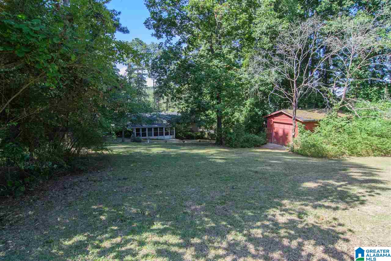 1008 Barnisdale Road Birmingham, AL 35235 - Photo 33 of 36