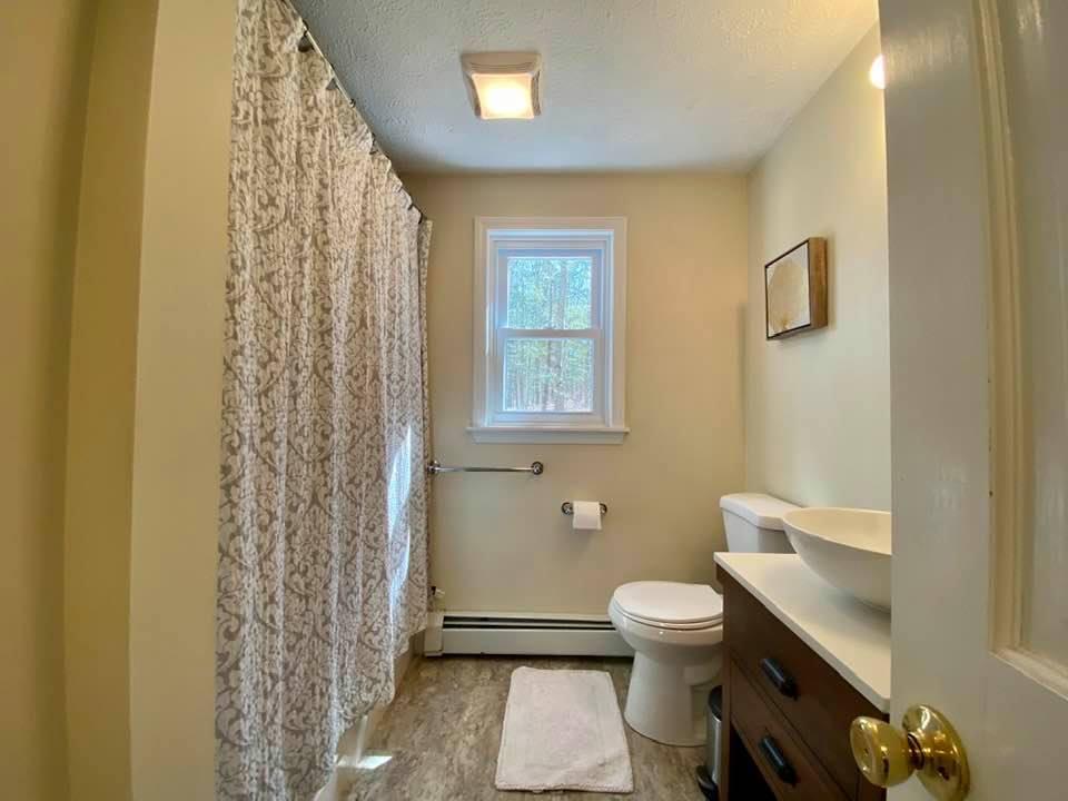 31 Greenfield Road North Waterboro, ME 04061 - Photo 16 of 45 p25