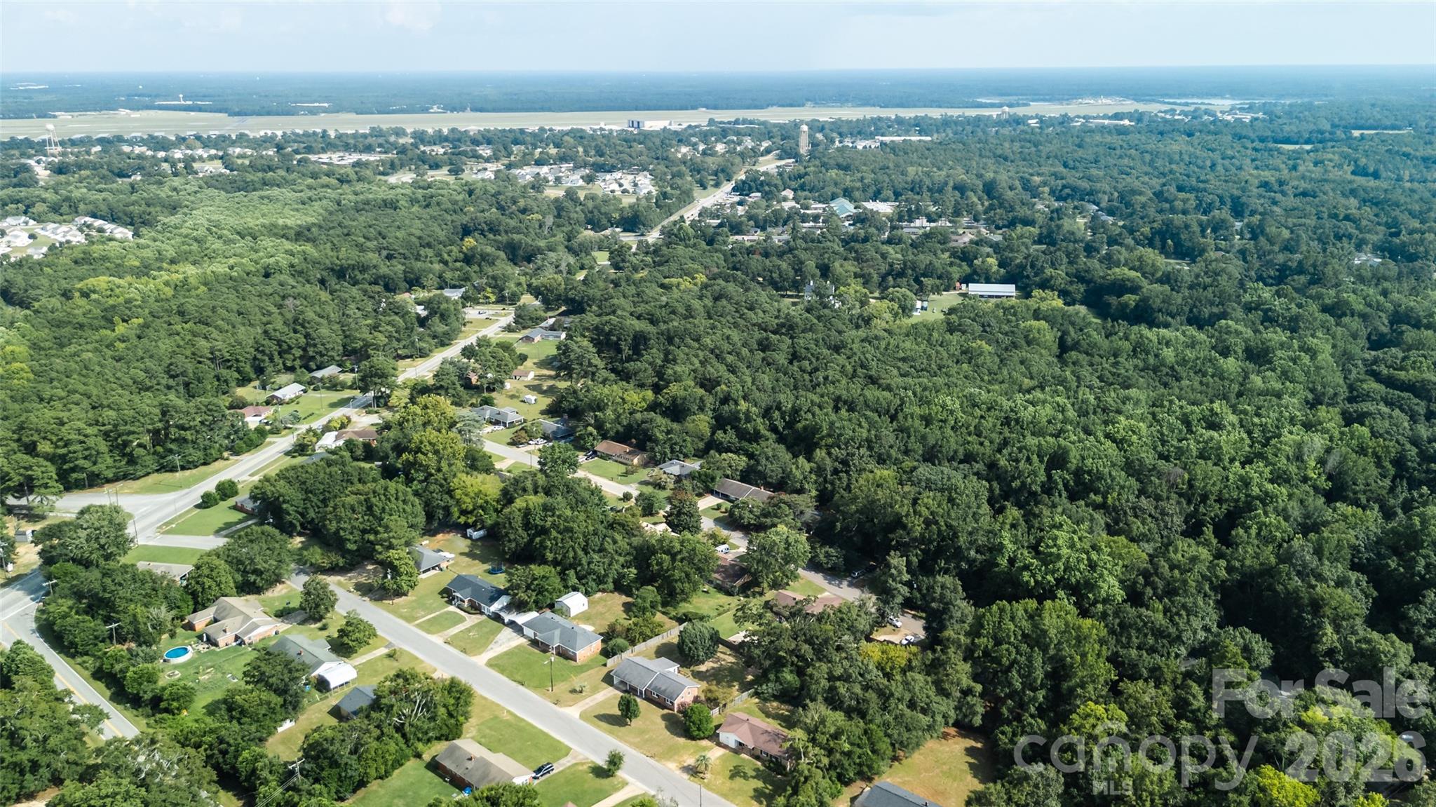 5426 Oakcrest Road Sumter, SC 29154 - Photo 11 of 47 Gallery Image 11