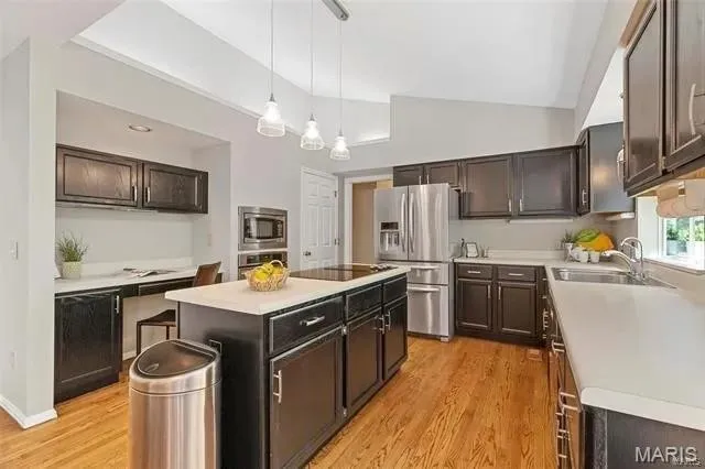 $3,750 | 1904 York Ridge Court, Chesterfield, MO 63017