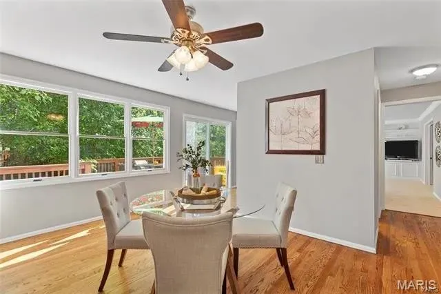 $3,750 | 1904 York Ridge Court, Chesterfield, MO 63017