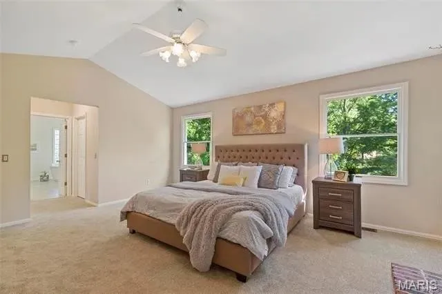 $3,750 | 1904 York Ridge Court, Chesterfield, MO 63017