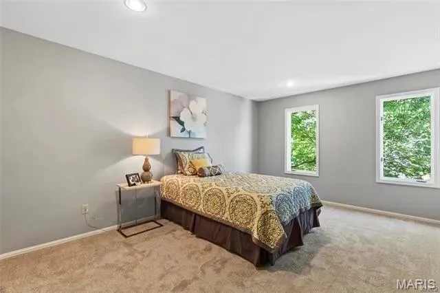 $3,750 | 1904 York Ridge Court, Chesterfield, MO 63017