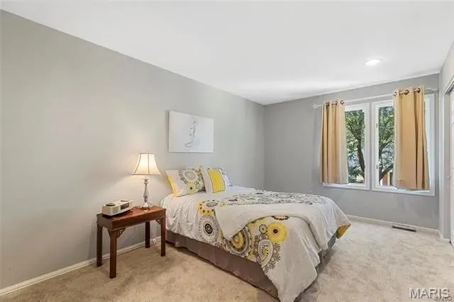 $3,750 | 1904 York Ridge Court, Chesterfield, MO 63017