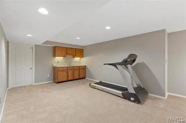 $3,750 | 1904 York Ridge Court, Chesterfield, MO 63017