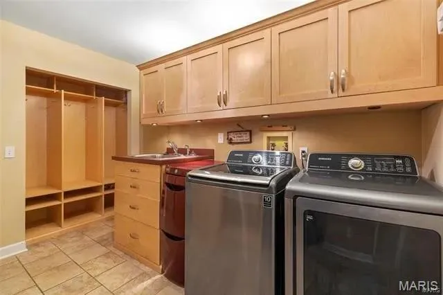 $3,750 | 1904 York Ridge Court, Chesterfield, MO 63017