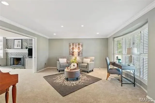 $3,750 | 1904 York Ridge Court, Chesterfield, MO 63017