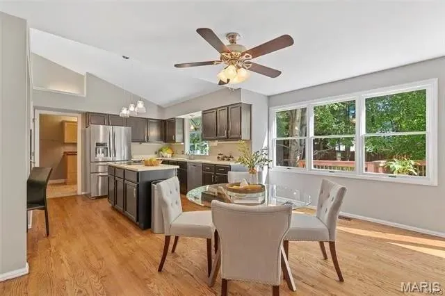 $3,750 | 1904 York Ridge Court, Chesterfield, MO 63017