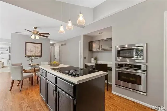 $3,750 | 1904 York Ridge Court, Chesterfield, MO 63017