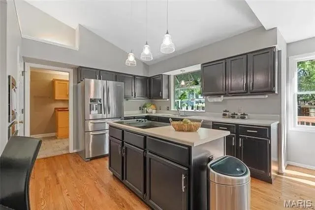 $3,750 | 1904 York Ridge Court, Chesterfield, MO 63017