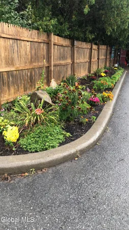 $221,900 | 18223 Highway 22, Berlin, NY 12022