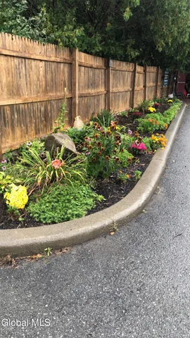 $225,900 | 18223 Highway 22, Berlin, NY 12022