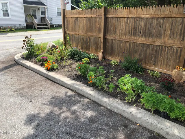 $225,900 | 18223 Highway 22, Berlin, NY 12022