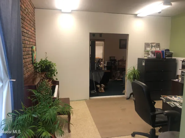 $221,900 | 18223 Highway 22, Berlin, NY 12022