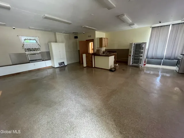 $225,900 | 18223 Highway 22, Berlin, NY 12022