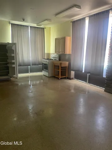 $225,900 | 18223 Highway 22, Berlin, NY 12022