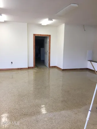 $221,900 | 18223 Highway 22, Berlin, NY 12022