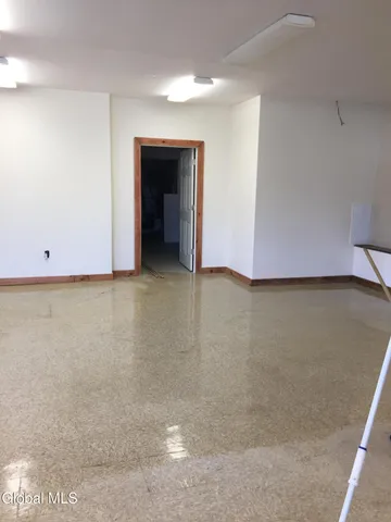 $225,900 | 18223 Highway 22, Berlin, NY 12022