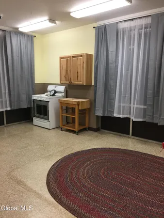 $221,900 | 18223 Highway 22, Berlin, NY 12022