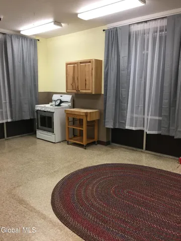 $225,900 | 18223 Highway 22, Berlin, NY 12022