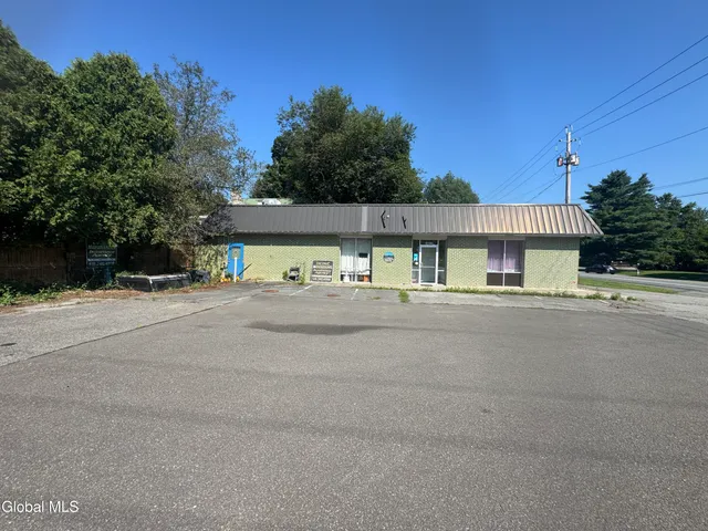 $225,900 | 18223 Highway 22, Berlin, NY 12022