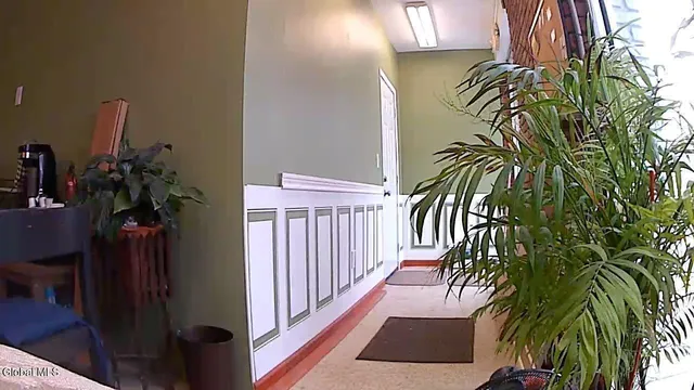 $225,900 | 18223 Highway 22, Berlin, NY 12022