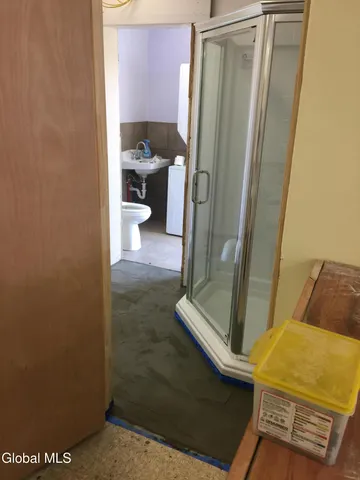 $225,900 | 18223 Highway 22, Berlin, NY 12022