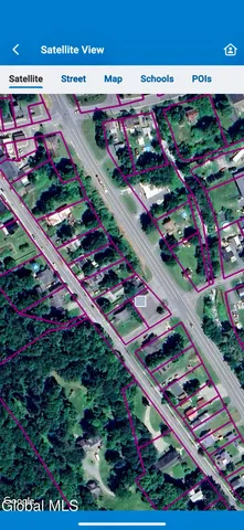 $225,900 | 18223 Highway 22, Berlin, NY 12022