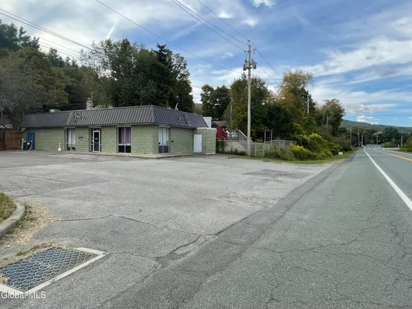 $221,900 | 18223 Highway 22, Berlin, NY 12022