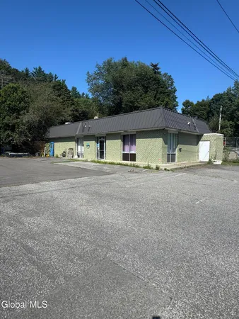 $221,900 | 18223 Highway 22, Berlin, NY 12022