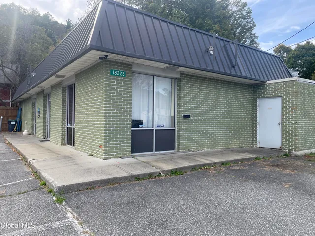 $225,900 | 18223 Highway 22, Berlin, NY 12022