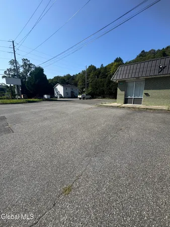 $221,900 | 18223 Highway 22, Berlin, NY 12022