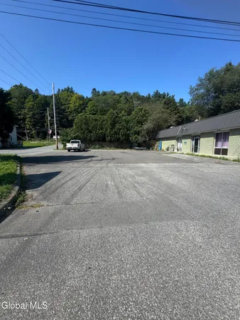 $221,900 | 18223 Highway 22, Berlin, NY 12022