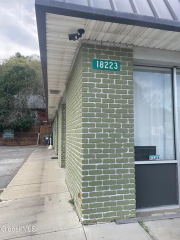 $225,900 | 18223 Highway 22, Berlin, NY 12022