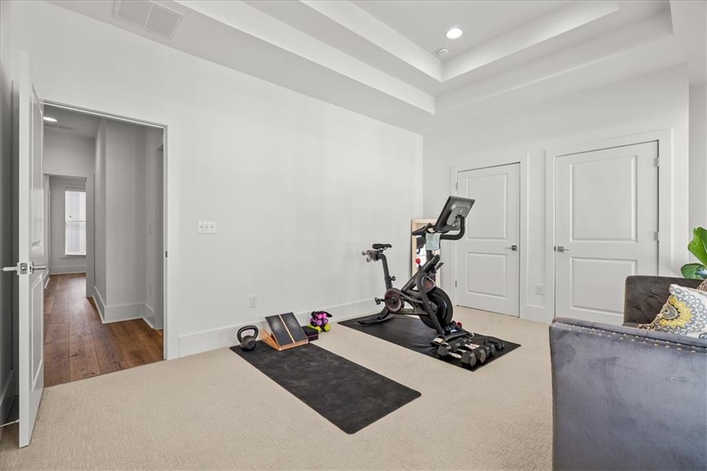 5862 Westin Road Atlanta, GA 30328 - Photo 28 of 43