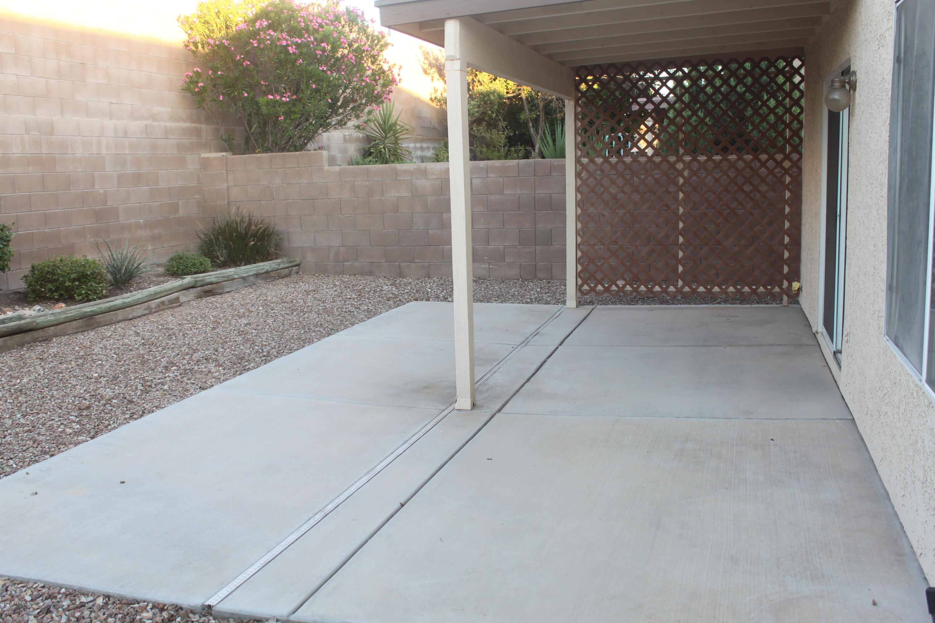 9179 East Rainsage Street Tucson, AZ 85747 - Photo 11 of 12
