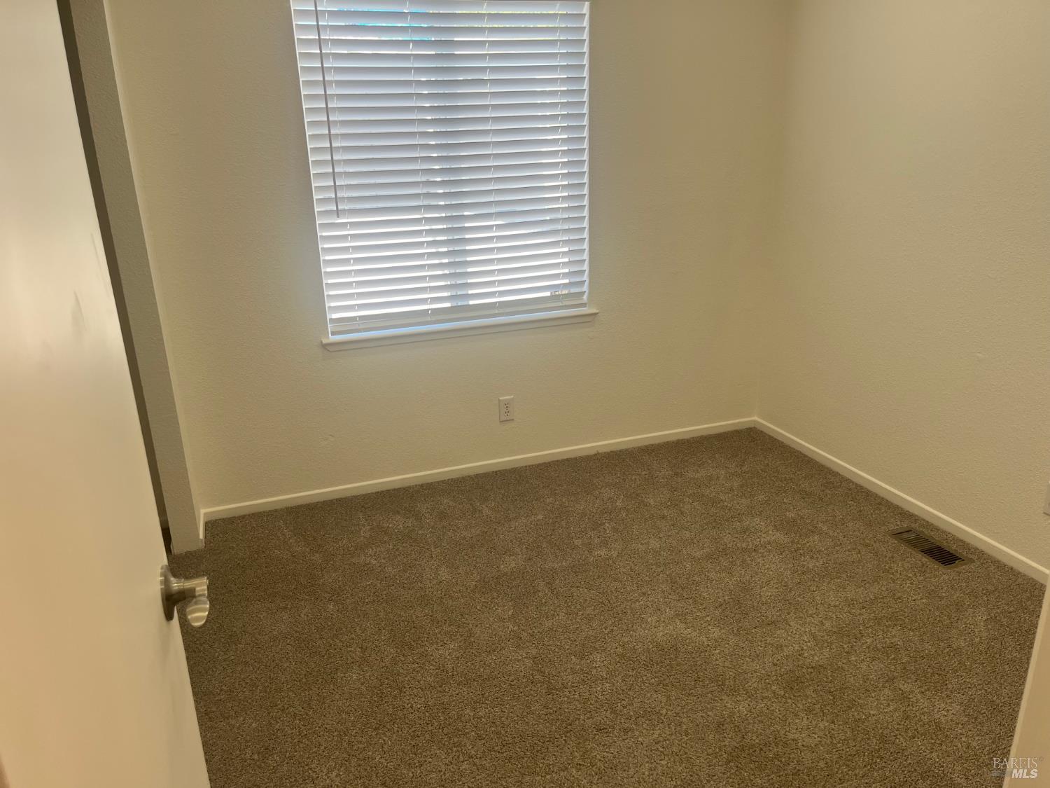 324 Aileen Avenue Santa Rosa, CA 95407 - Photo 10 of 14
