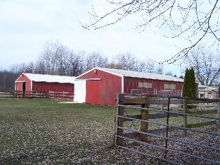 9903 Douglas Road Temperance, MI 48182 - Photo 3 of 6 630720-2.JPG