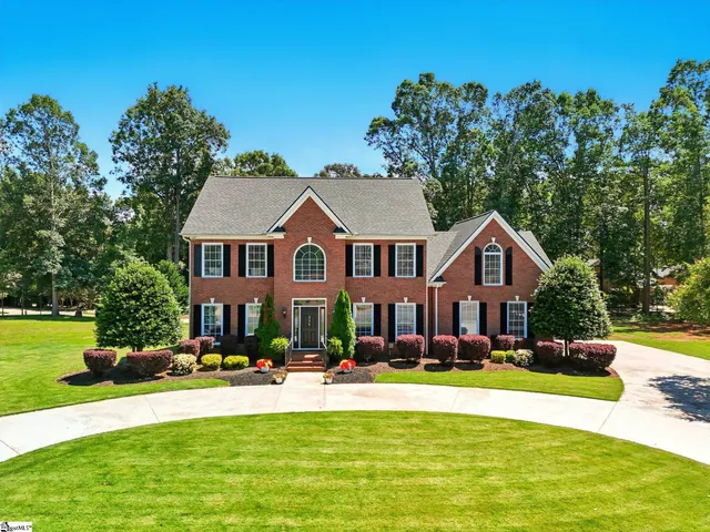 $599,000 | 225 Watersedge Drive, Boiling Springs, SC 29316