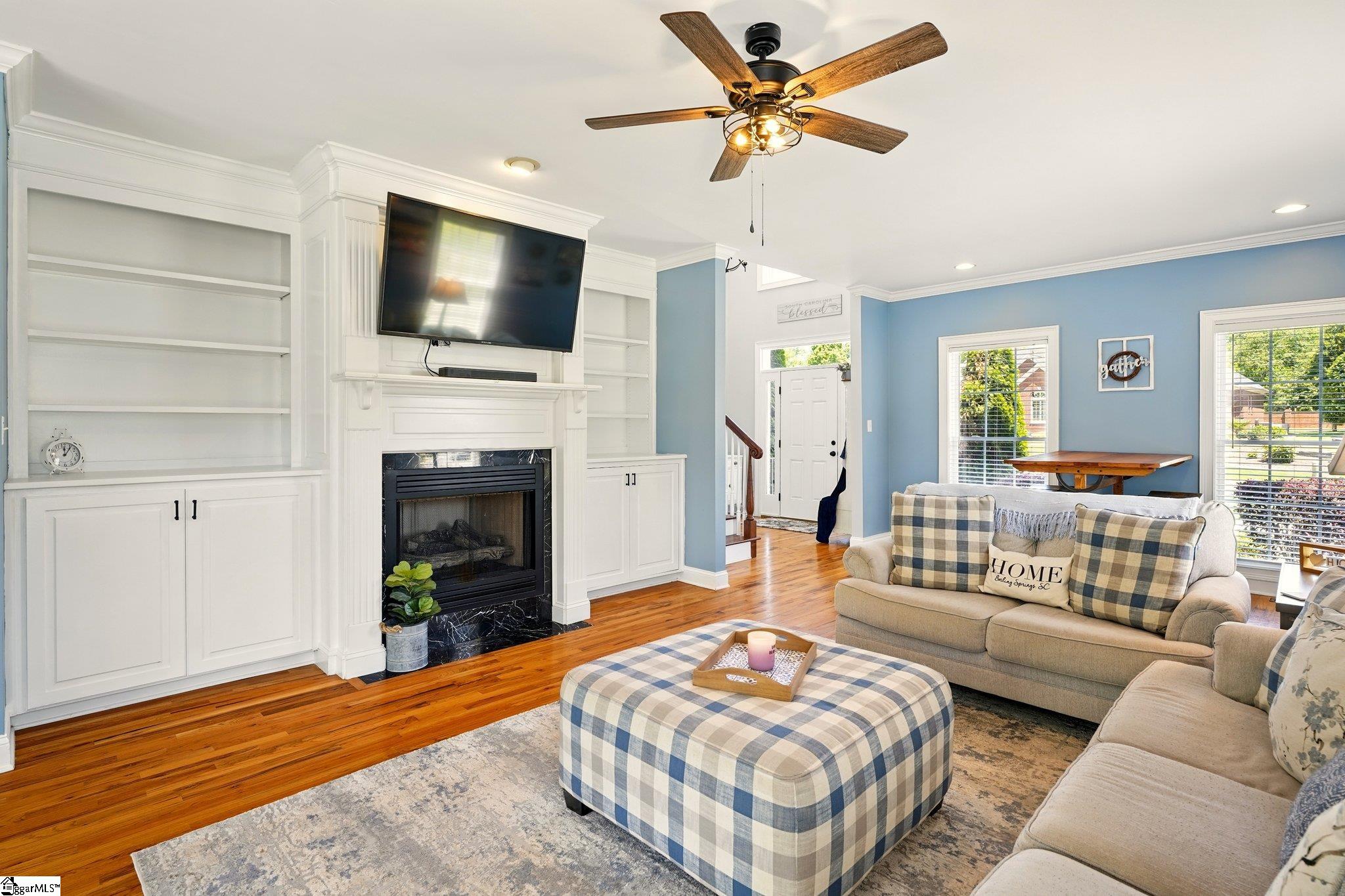 225 Watersedge Drive Boiling Springs, SC 29316 - Photo 11 of 47