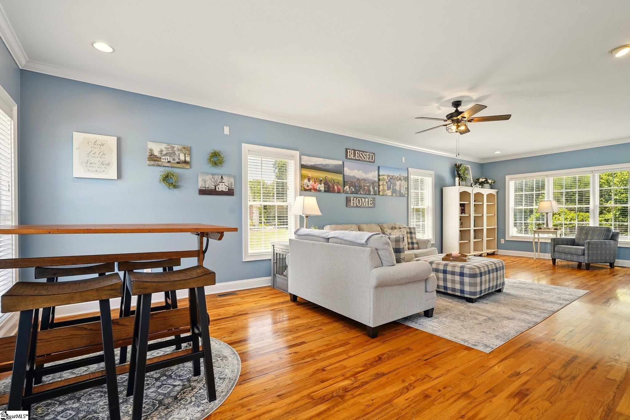 225 Watersedge Drive Boiling Springs, SC 29316 - Photo 12 of 47