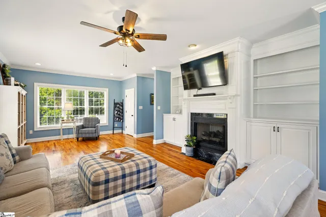 $599,000 | 225 Watersedge Drive, Boiling Springs, SC 29316