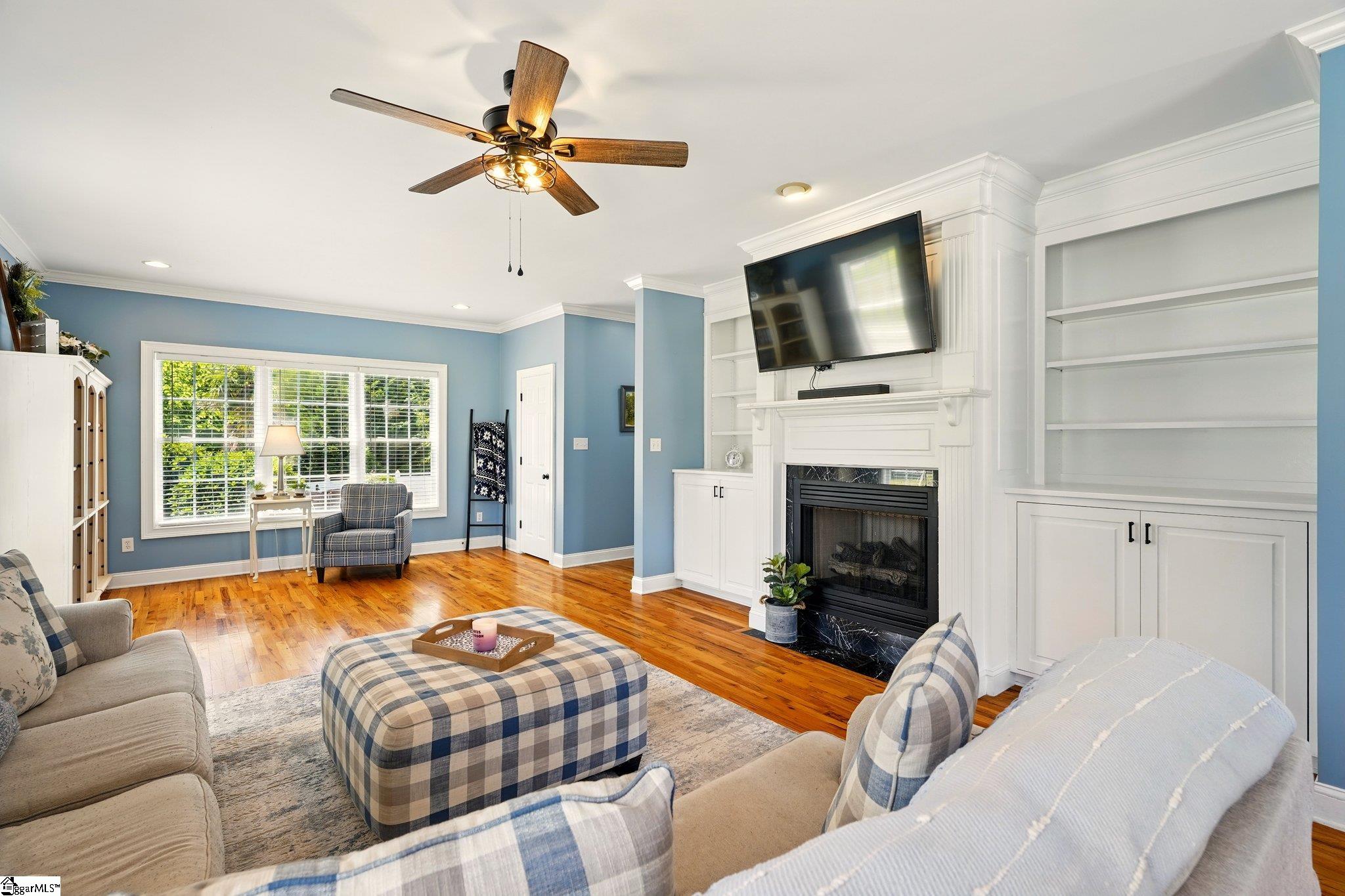 225 Watersedge Drive Boiling Springs, SC 29316 - Photo 13 of 47