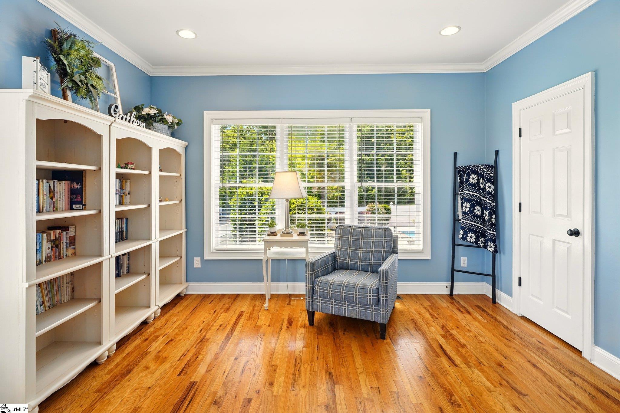 225 Watersedge Drive Boiling Springs, SC 29316 - Photo 14 of 47