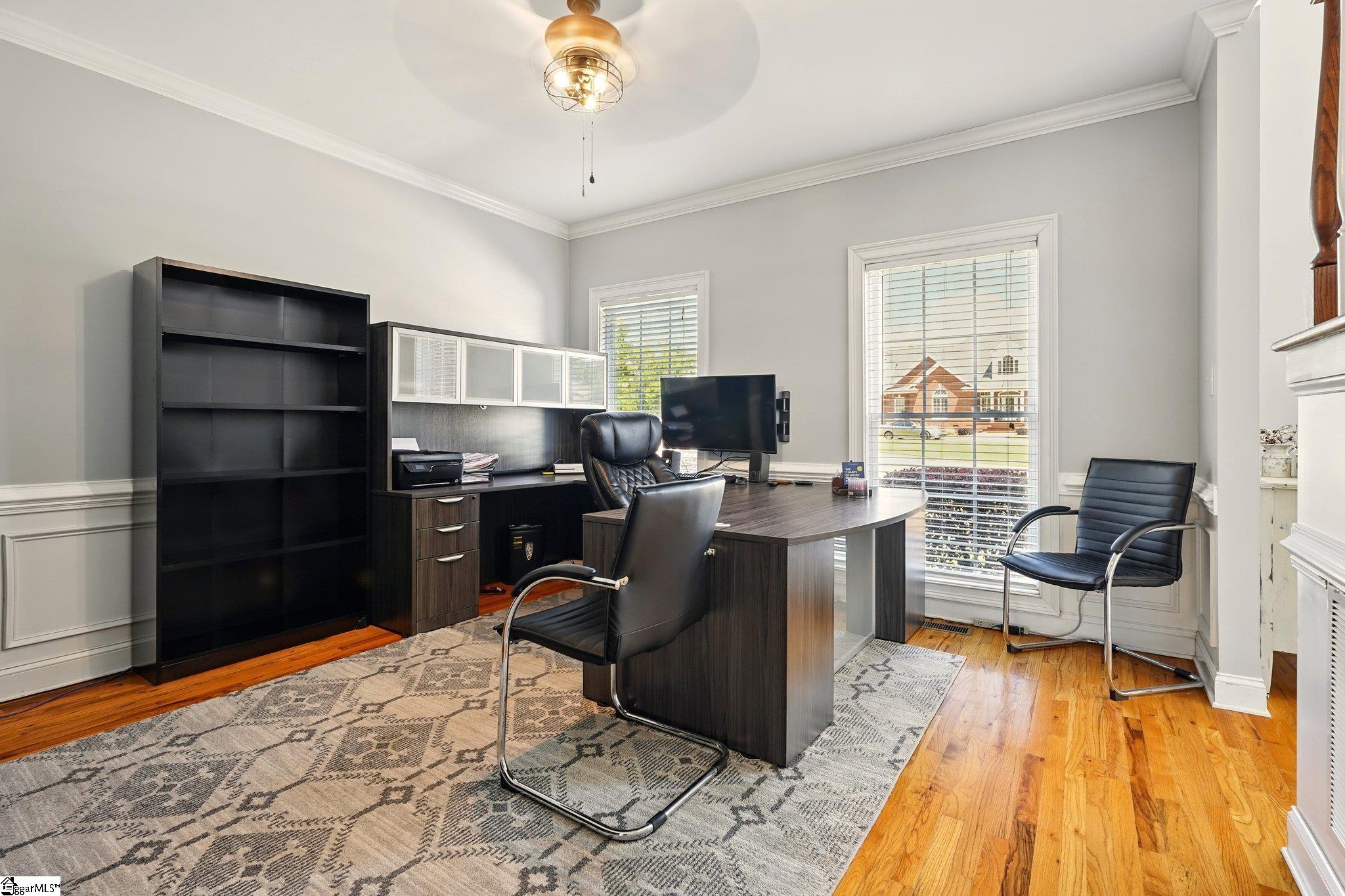 225 Watersedge Drive Boiling Springs, SC 29316 - Photo 15 of 47