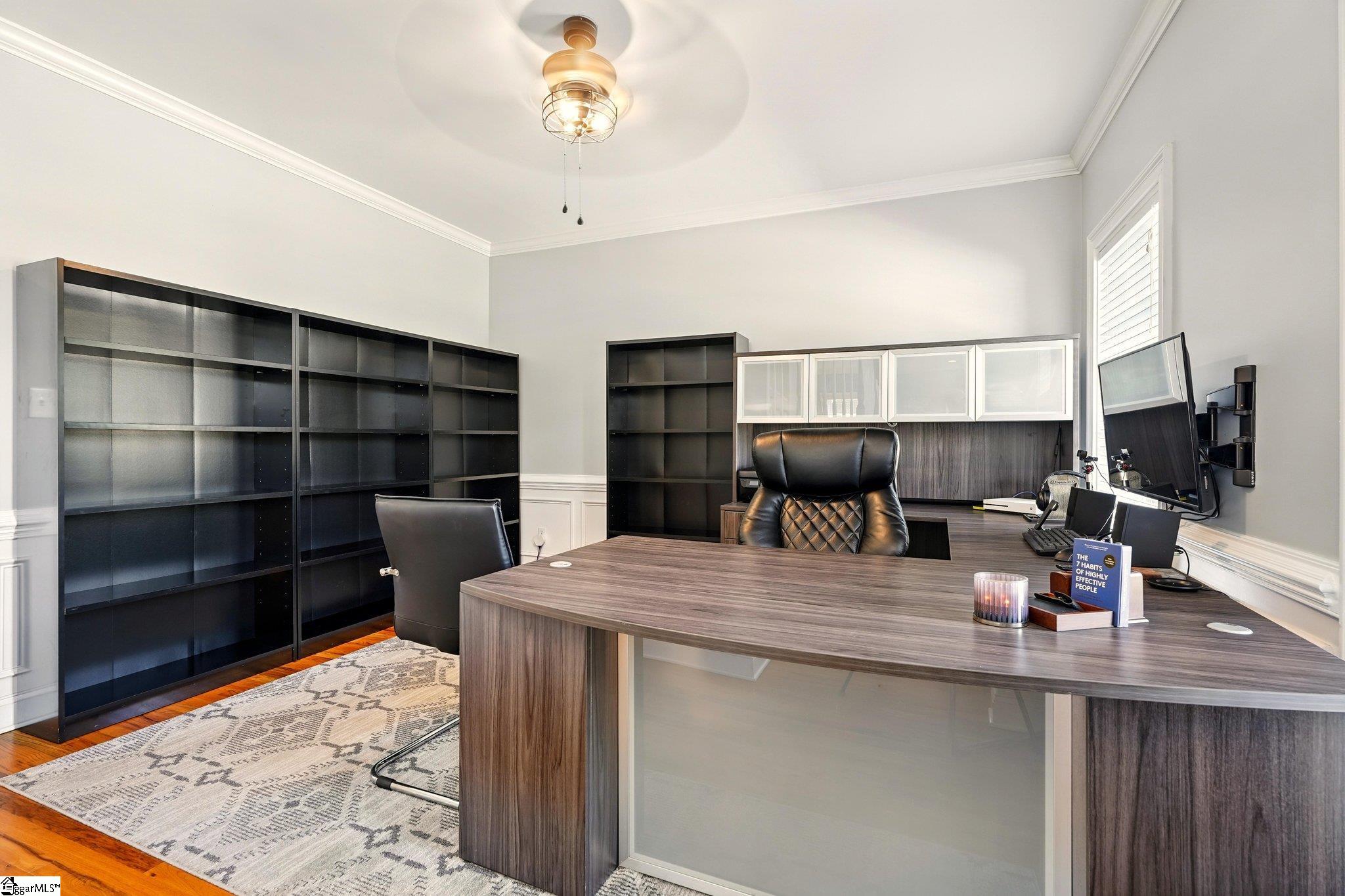 225 Watersedge Drive Boiling Springs, SC 29316 - Photo 16 of 47